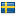 slovenskedomeny.sk server is located in Sweden